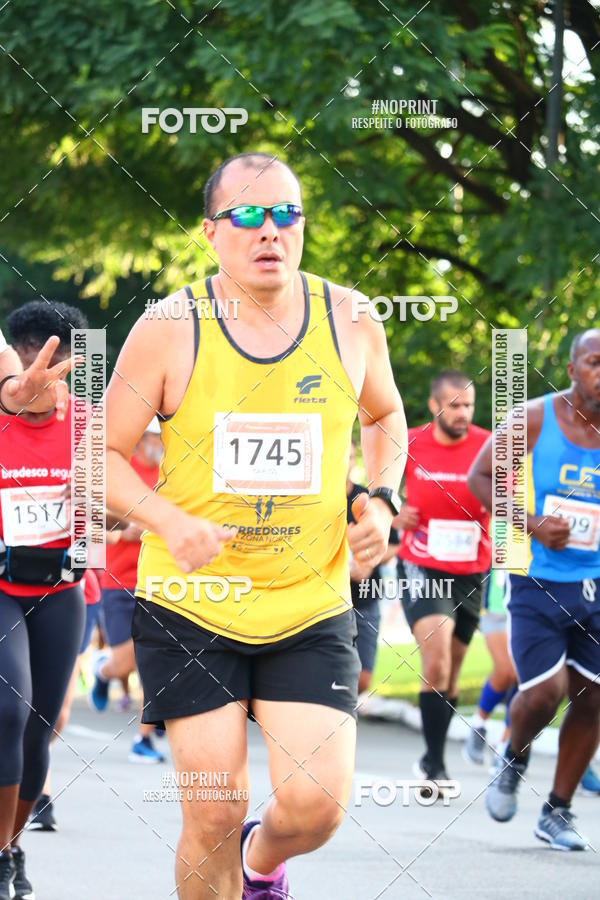 Buy your photos of the eventCIRCUITO DA LONGEVIDADE 2019 - SO PAULO on Fotop