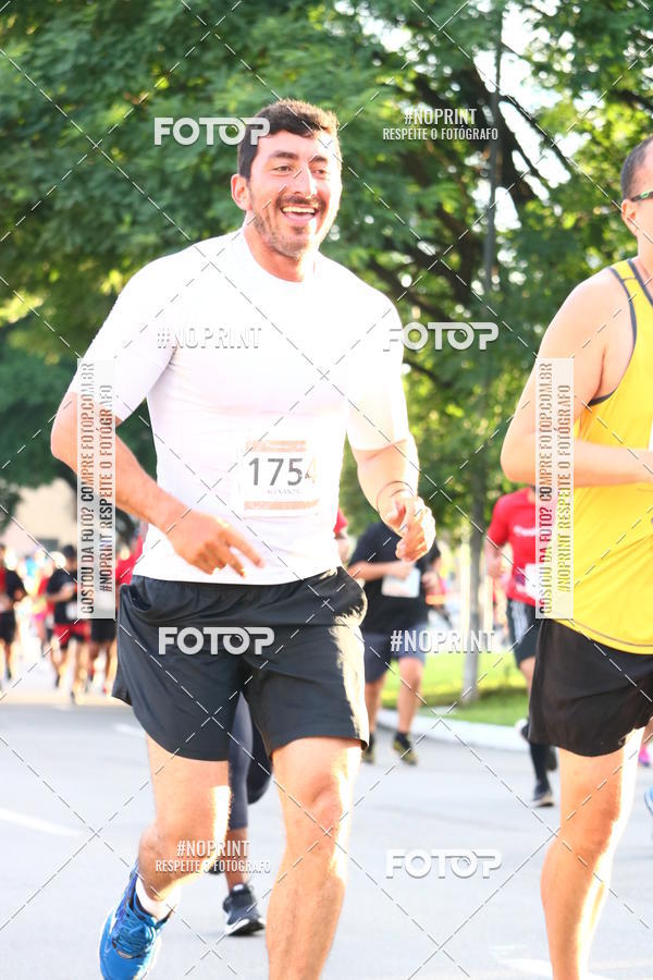 Buy your photos of the eventCIRCUITO DA LONGEVIDADE 2019 - SO PAULO on Fotop