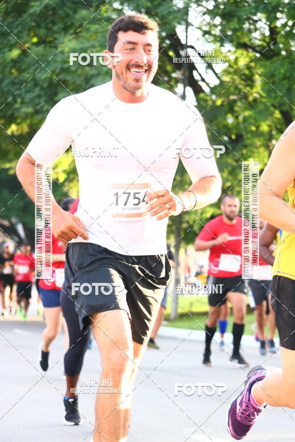 Buy your photos of the eventCIRCUITO DA LONGEVIDADE 2019 - SO PAULO on Fotop