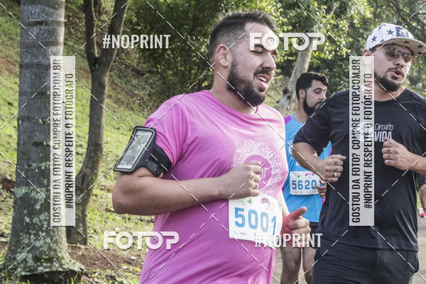 Compre as suas fotos do eventoCircuito Eco Ambiental II 2018 - Ceret no Fotop