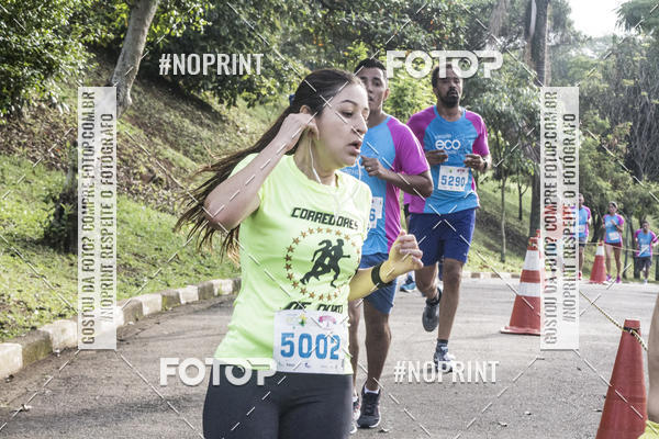 Acquista le foto dell'eventoCircuito Eco Ambiental II 2018 - Ceret in Fotop