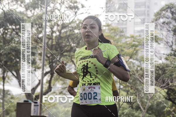 Compre as suas fotos do eventoCircuito Eco Ambiental II 2018 - Ceret no Fotop