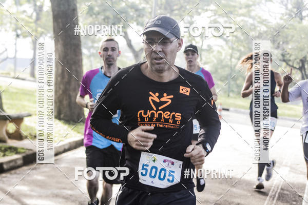 Compre suas fotos do eventoCircuito Eco Ambiental II 2018 - Ceret no Fotop