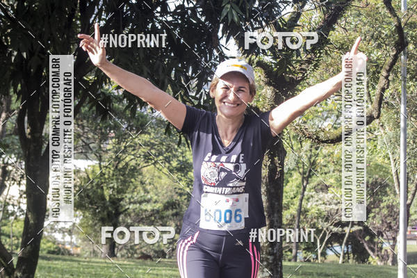 Compre as suas fotos do eventoCircuito Eco Ambiental II 2018 - Ceret no Fotop