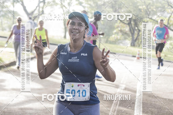 Compre suas fotos do eventoCircuito Eco Ambiental II 2018 - Ceret no Fotop