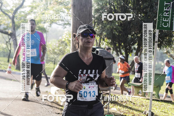 Compre as suas fotos do eventoCircuito Eco Ambiental II 2018 - Ceret no Fotop