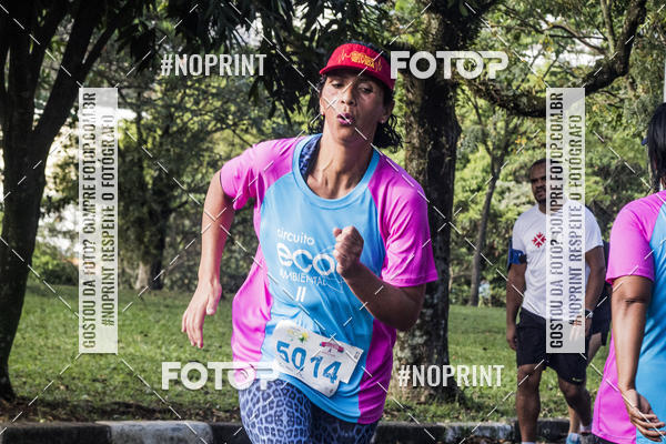 Compre as suas fotos do eventoCircuito Eco Ambiental II 2018 - Ceret no Fotop