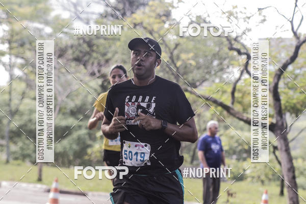 Compre as suas fotos do eventoCircuito Eco Ambiental II 2018 - Ceret no Fotop