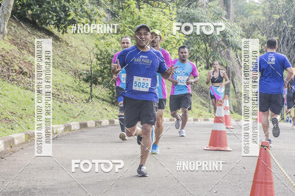 Acquista le foto dell'eventoCircuito Eco Ambiental II 2018 - Ceret in Fotop