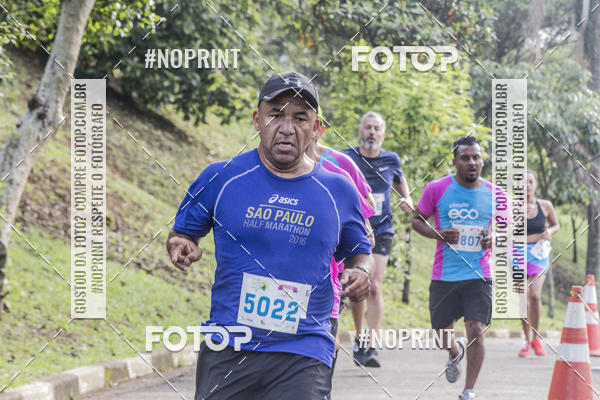 Acquista le foto dell'eventoCircuito Eco Ambiental II 2018 - Ceret in Fotop