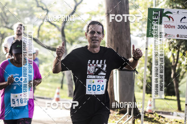 Compre suas fotos do eventoCircuito Eco Ambiental II 2018 - Ceret no Fotop