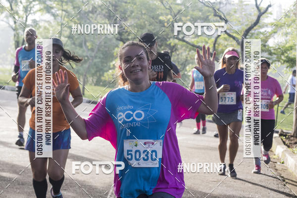 Compre suas fotos do eventoCircuito Eco Ambiental II 2018 - Ceret no Fotop