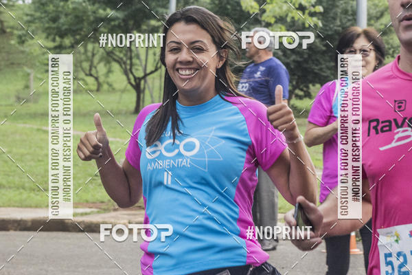 Achetez vos photos de l'vnementCircuito Eco Ambiental II 2018 - Ceret sur Fotop
