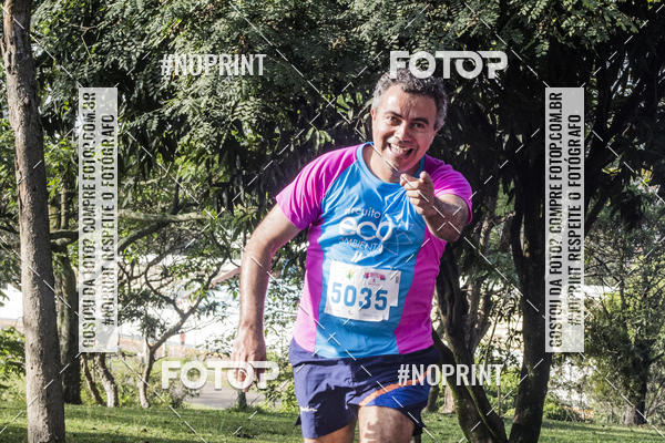 Compre as suas fotos do eventoCircuito Eco Ambiental II 2018 - Ceret no Fotop