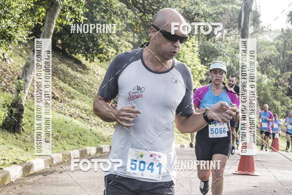 Compre as suas fotos do eventoCircuito Eco Ambiental II 2018 - Ceret no Fotop