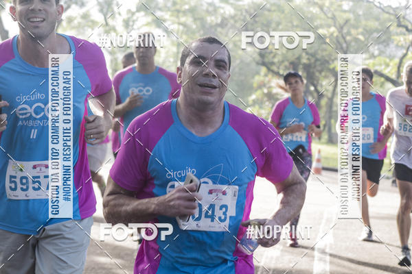 Compre suas fotos do eventoCircuito Eco Ambiental II 2018 - Ceret no Fotop