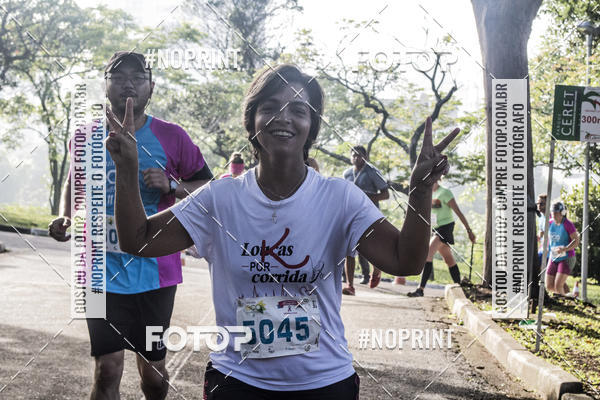 Compre suas fotos do eventoCircuito Eco Ambiental II 2018 - Ceret no Fotop