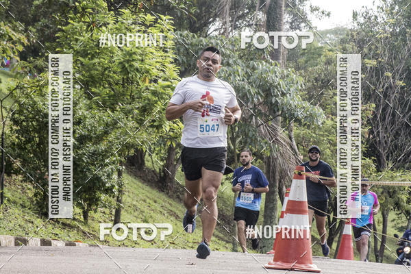 Acquista le foto dell'eventoCircuito Eco Ambiental II 2018 - Ceret in Fotop