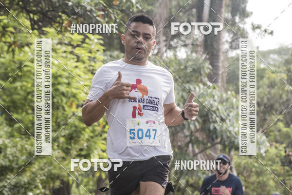 Acquista le foto dell'eventoCircuito Eco Ambiental II 2018 - Ceret in Fotop