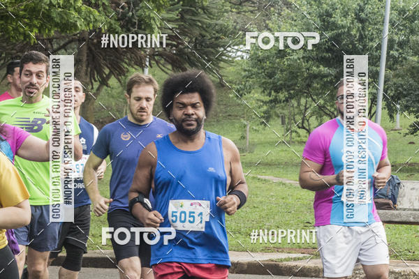 Achetez vos photos de l'vnementCircuito Eco Ambiental II 2018 - Ceret sur Fotop