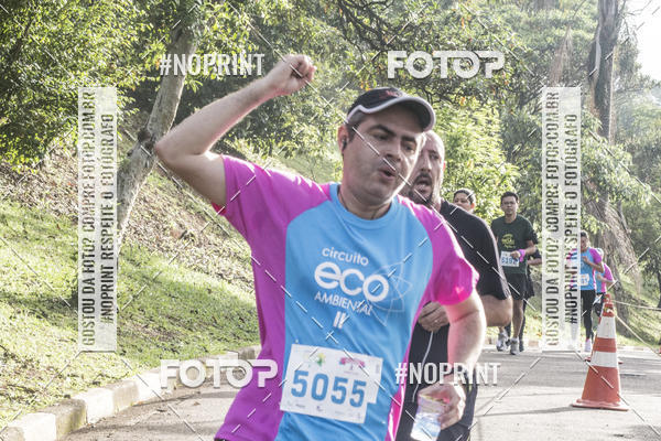 Compre as suas fotos do eventoCircuito Eco Ambiental II 2018 - Ceret no Fotop