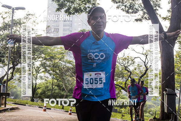 Compre as suas fotos do eventoCircuito Eco Ambiental II 2018 - Ceret no Fotop