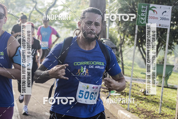 Compre as suas fotos do eventoCircuito Eco Ambiental II 2018 - Ceret no Fotop