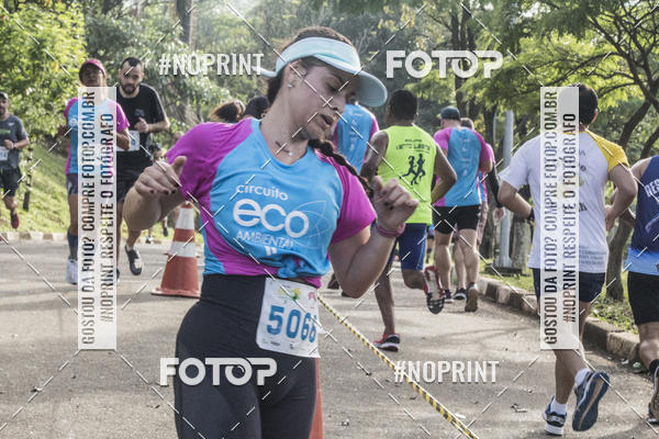 Compre as suas fotos do eventoCircuito Eco Ambiental II 2018 - Ceret no Fotop