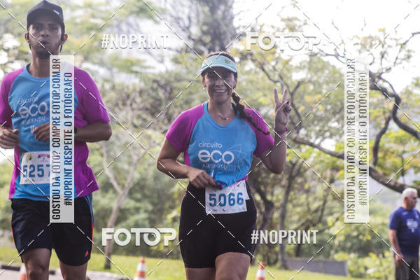 Compre as suas fotos do eventoCircuito Eco Ambiental II 2018 - Ceret no Fotop