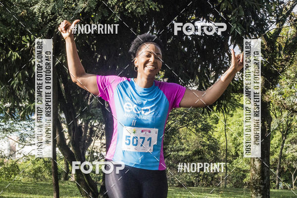 Compre as suas fotos do eventoCircuito Eco Ambiental II 2018 - Ceret no Fotop