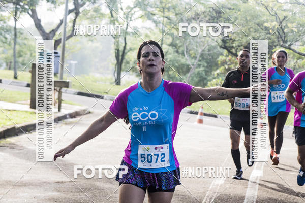 Compre suas fotos do eventoCircuito Eco Ambiental II 2018 - Ceret no Fotop