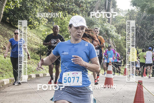 Compre as suas fotos do eventoCircuito Eco Ambiental II 2018 - Ceret no Fotop