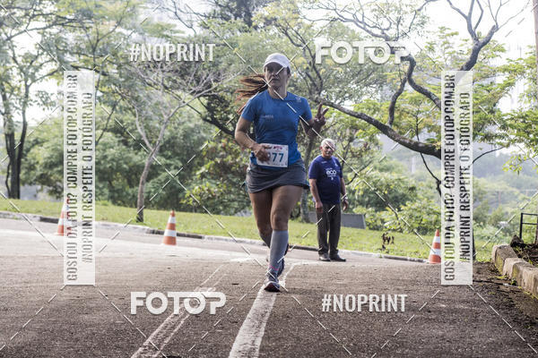 Buy your photos of the eventCircuito Eco Ambiental II 2018 - Ceret on Fotop