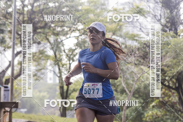 Buy your photos of the eventCircuito Eco Ambiental II 2018 - Ceret on Fotop