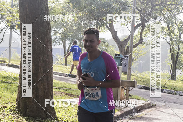 Compre as suas fotos do eventoCircuito Eco Ambiental II 2018 - Ceret no Fotop