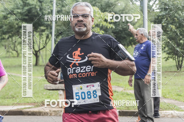 Achetez vos photos de l'vnementCircuito Eco Ambiental II 2018 - Ceret sur Fotop