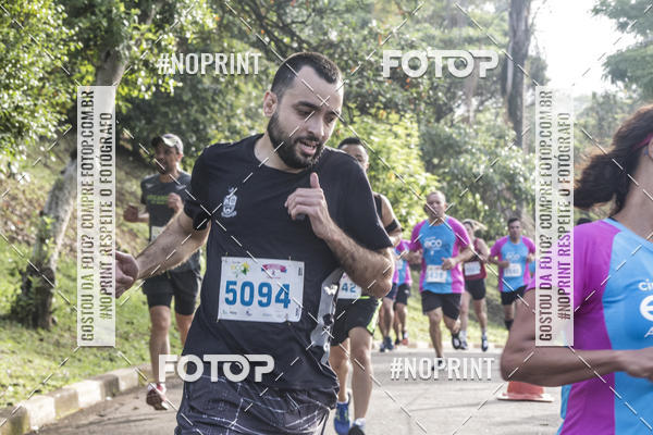 Compre as suas fotos do eventoCircuito Eco Ambiental II 2018 - Ceret no Fotop