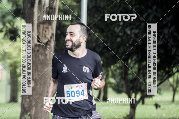 Achetez vos photos de l'vnementCircuito Eco Ambiental II 2018 - Ceret sur Fotop