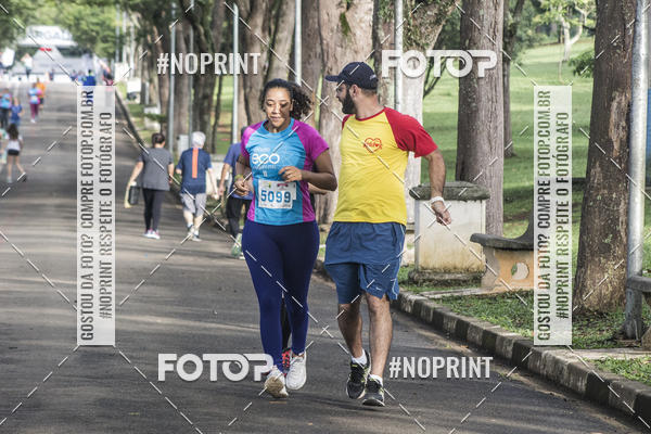 Acquista le foto dell'eventoCircuito Eco Ambiental II 2018 - Ceret in Fotop