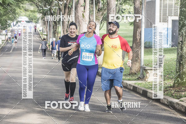 Acquista le foto dell'eventoCircuito Eco Ambiental II 2018 - Ceret in Fotop