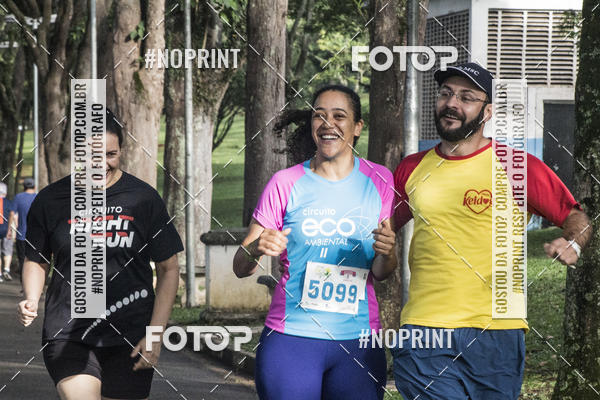 Acquista le foto dell'eventoCircuito Eco Ambiental II 2018 - Ceret in Fotop
