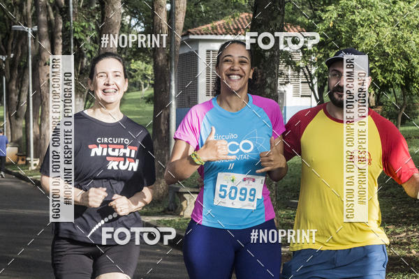 Acquista le foto dell'eventoCircuito Eco Ambiental II 2018 - Ceret in Fotop