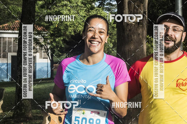 Acquista le foto dell'eventoCircuito Eco Ambiental II 2018 - Ceret in Fotop