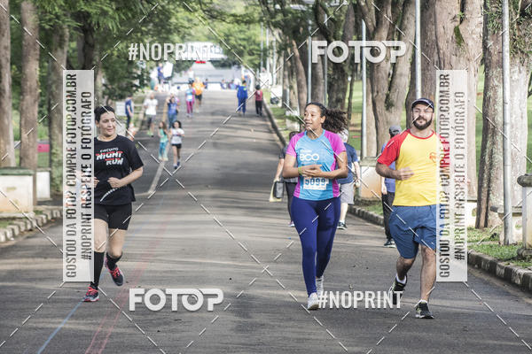Achetez vos photos de l'vnementCircuito Eco Ambiental II 2018 - Ceret sur Fotop