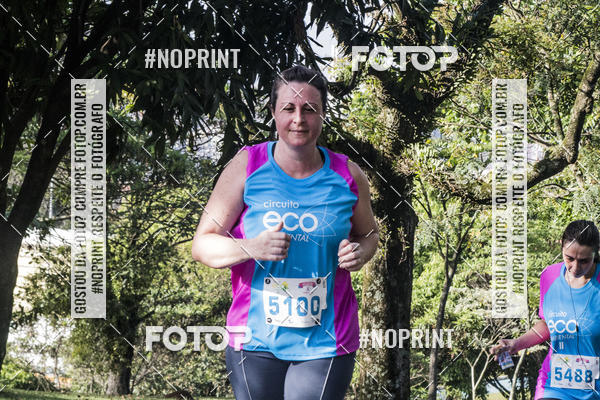 Compre as suas fotos do eventoCircuito Eco Ambiental II 2018 - Ceret no Fotop