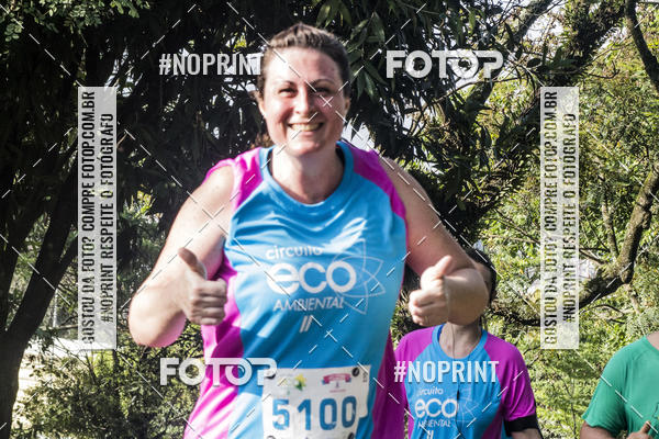 Compre as suas fotos do eventoCircuito Eco Ambiental II 2018 - Ceret no Fotop