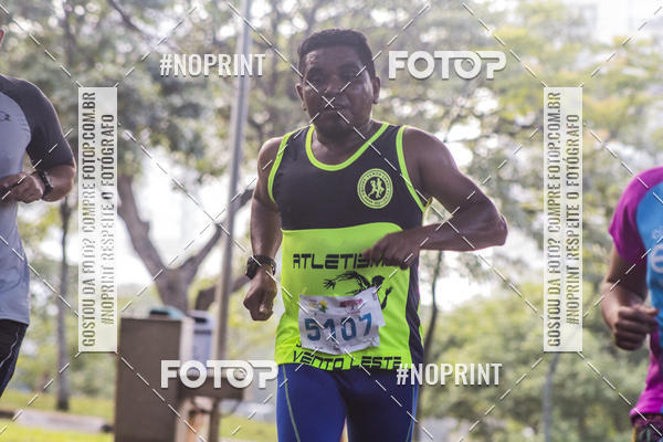 Buy your photos of the eventCircuito Eco Ambiental II 2018 - Ceret on Fotop