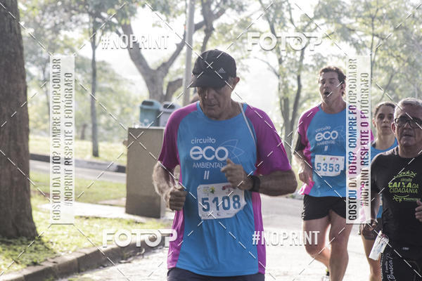 Compre suas fotos do eventoCircuito Eco Ambiental II 2018 - Ceret no Fotop
