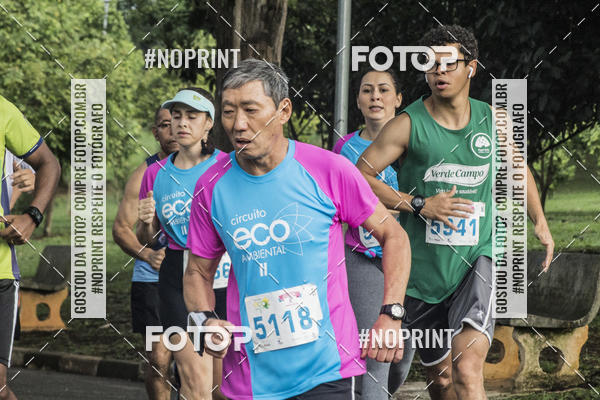 Achetez vos photos de l'vnementCircuito Eco Ambiental II 2018 - Ceret sur Fotop