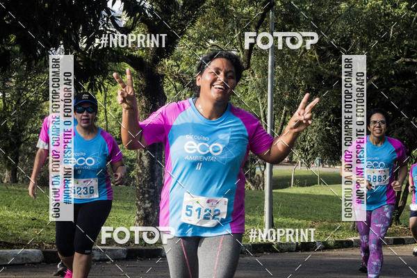 Compre as suas fotos do eventoCircuito Eco Ambiental II 2018 - Ceret no Fotop